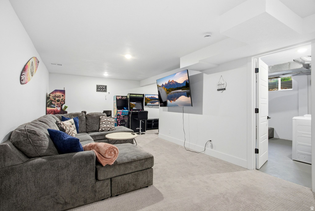 7027 S PONDEROSA DR Cottonwood Heights, UT 84121