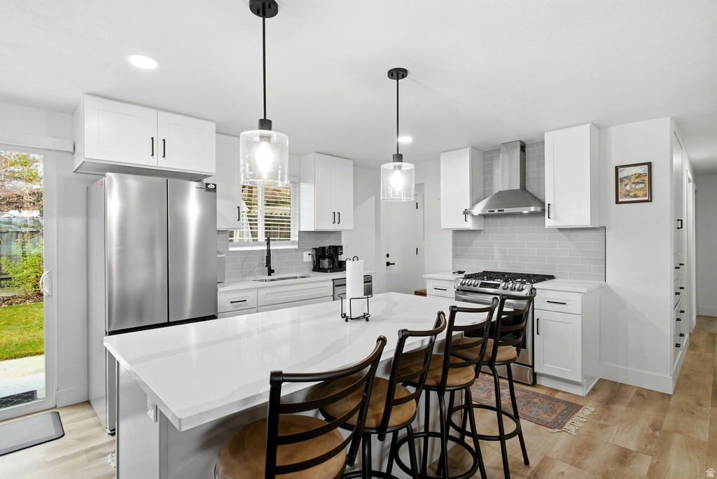 7027 S PONDEROSA DR Cottonwood Heights, UT 84121