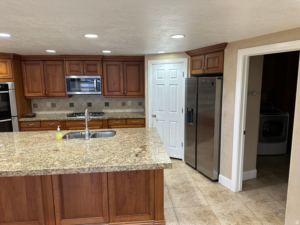 3908 W GRAYMALKIN CIR South Jordan, UT 84009