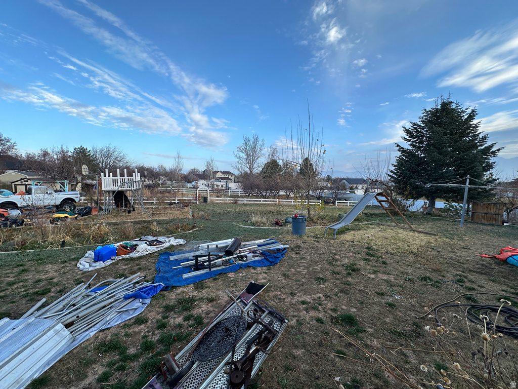 3908 W GRAYMALKIN CIR South Jordan, UT 84009