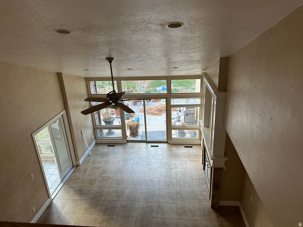 3908 W GRAYMALKIN CIR South Jordan, UT 84009