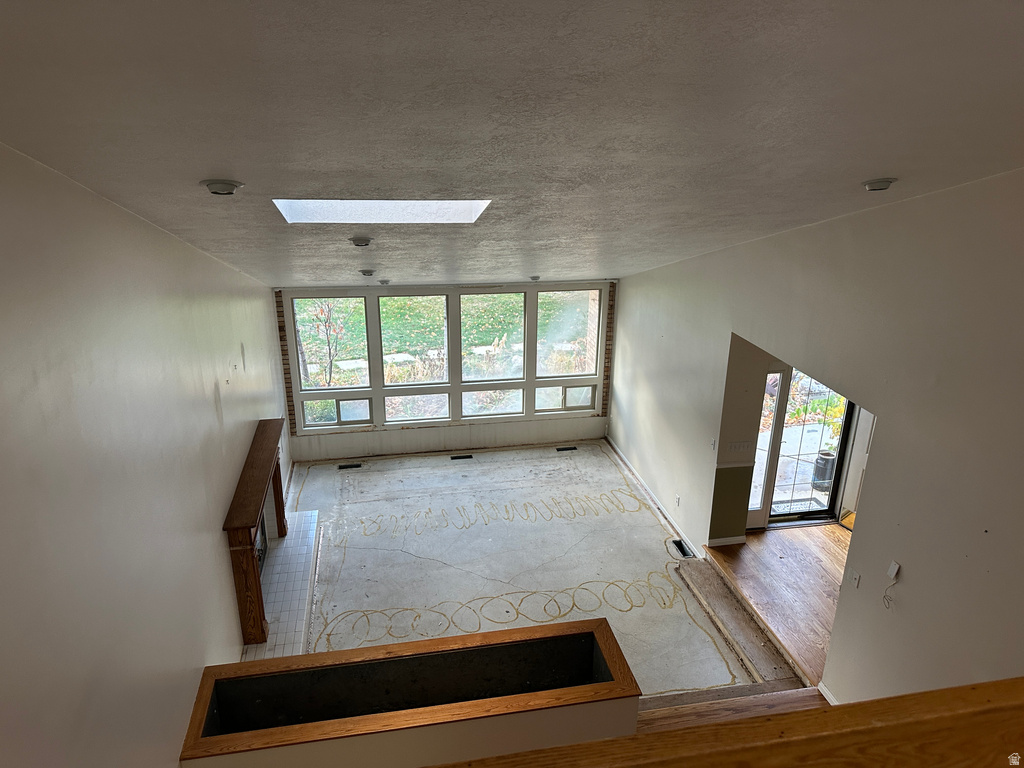 3908 W GRAYMALKIN CIR South Jordan, UT 84009