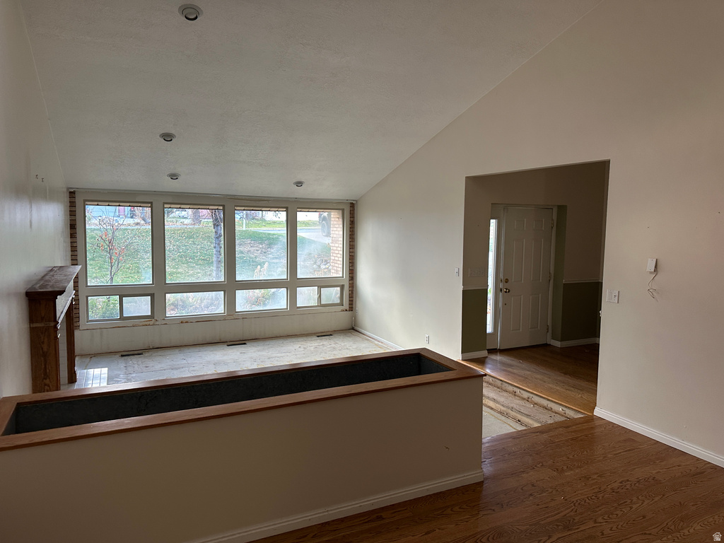 3908 W GRAYMALKIN CIR South Jordan, UT 84009