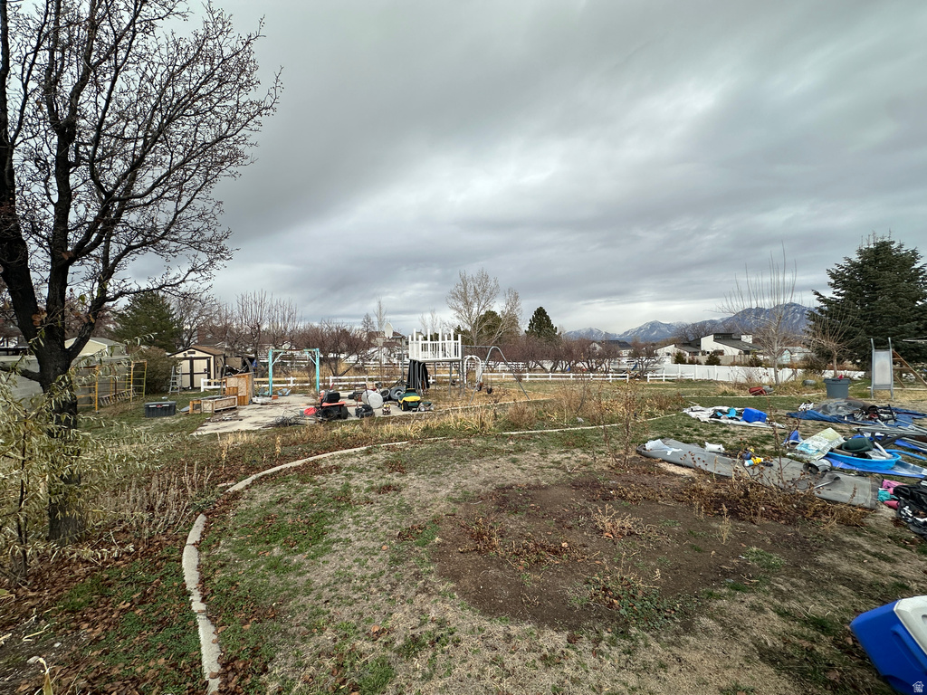 3908 W GRAYMALKIN CIR South Jordan, UT 84009