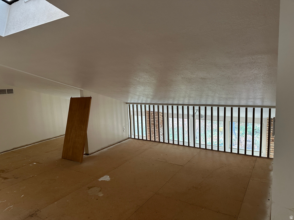 3908 W GRAYMALKIN CIR South Jordan, UT 84009