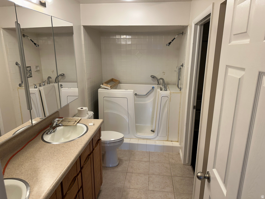 3908 W GRAYMALKIN CIR South Jordan, UT 84009