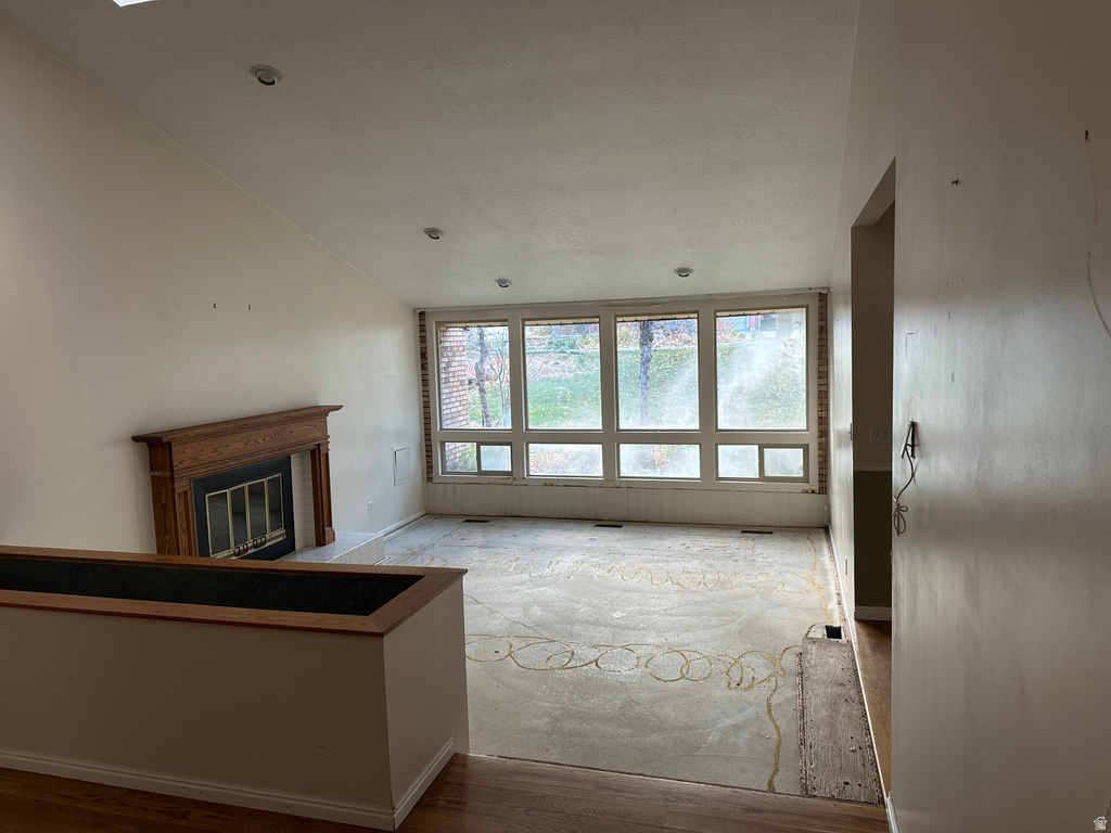 3908 W GRAYMALKIN CIR South Jordan, UT 84009