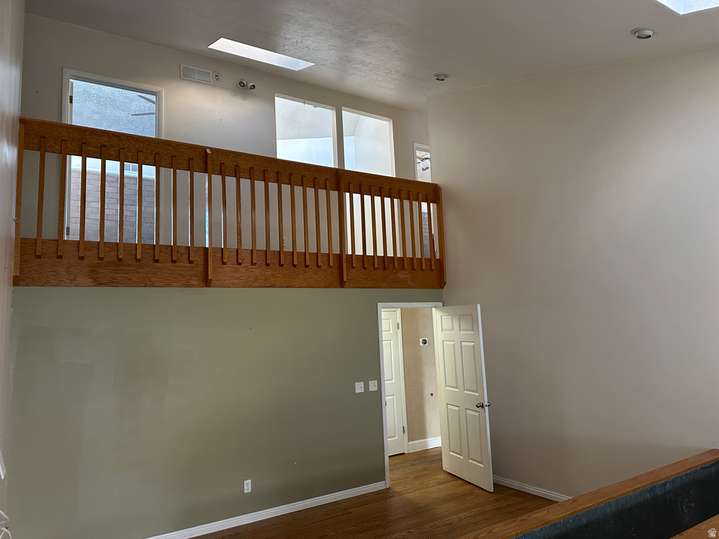 3908 W GRAYMALKIN CIR South Jordan, UT 84009