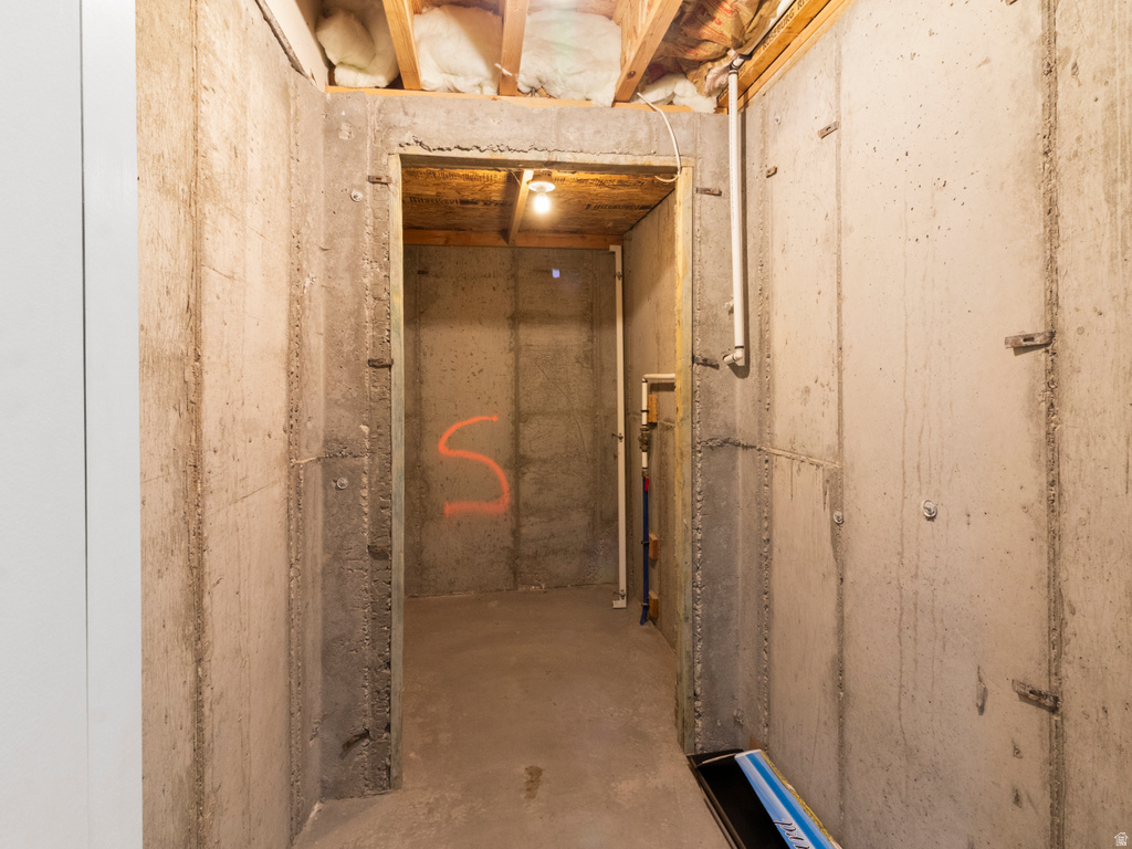 11685 S AUBURN FIELDS WAY Draper, UT 84020