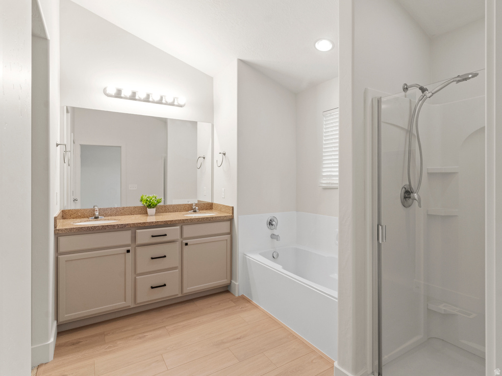 11685 S AUBURN FIELDS WAY Draper, UT 84020