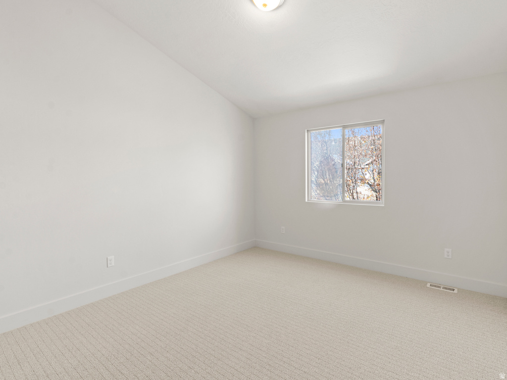 11685 S AUBURN FIELDS WAY Draper, UT 84020