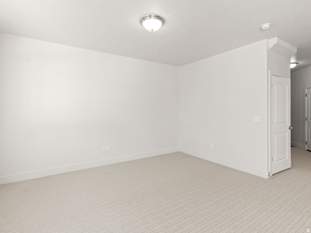 11685 S AUBURN FIELDS WAY Draper, UT 84020