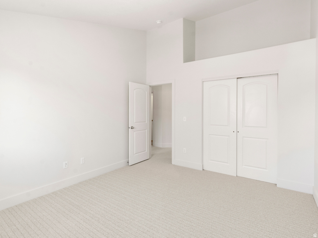 11685 S AUBURN FIELDS WAY Draper, UT 84020