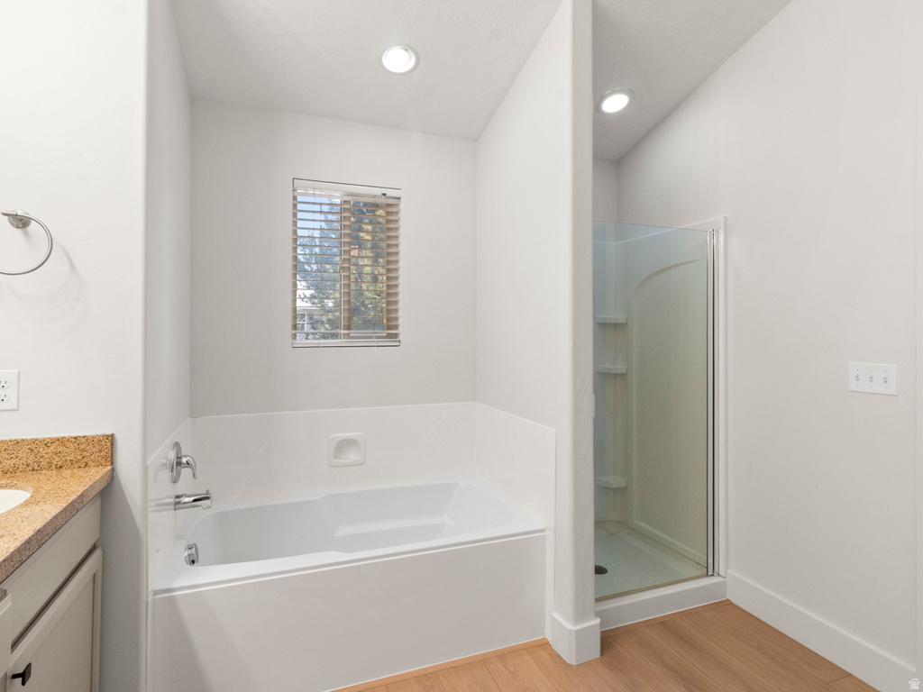 11685 S AUBURN FIELDS WAY Draper, UT 84020