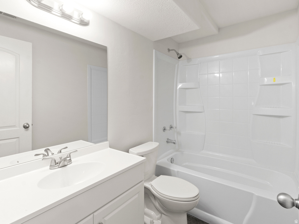 11685 S AUBURN FIELDS WAY Draper, UT 84020