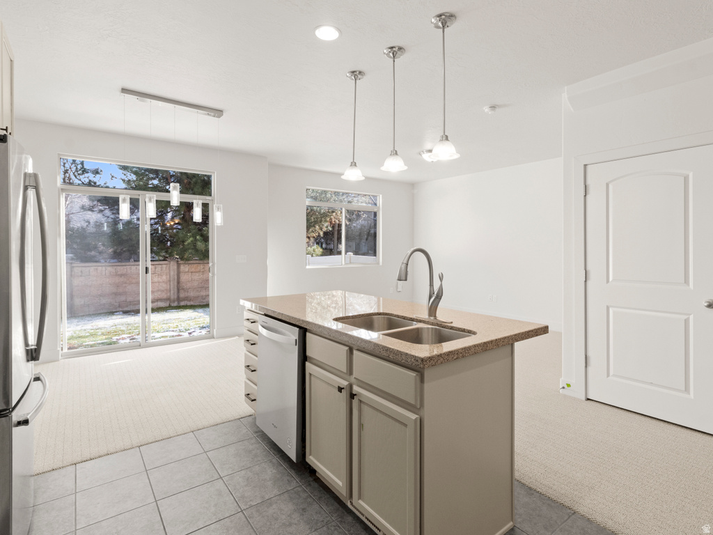 11685 S AUBURN FIELDS WAY Draper, UT 84020