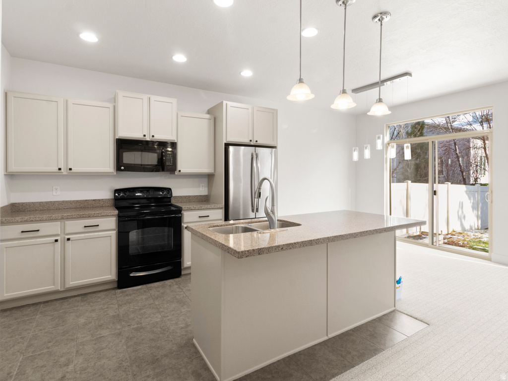 11685 S AUBURN FIELDS WAY Draper, UT 84020