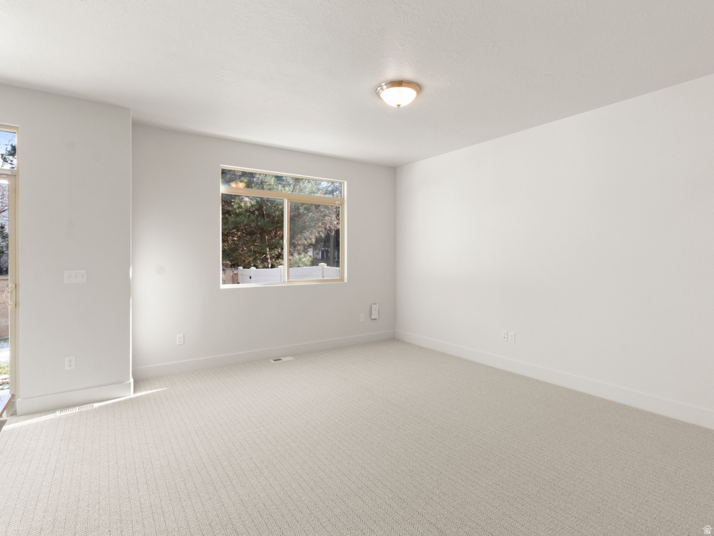 11685 S AUBURN FIELDS WAY Draper, UT 84020