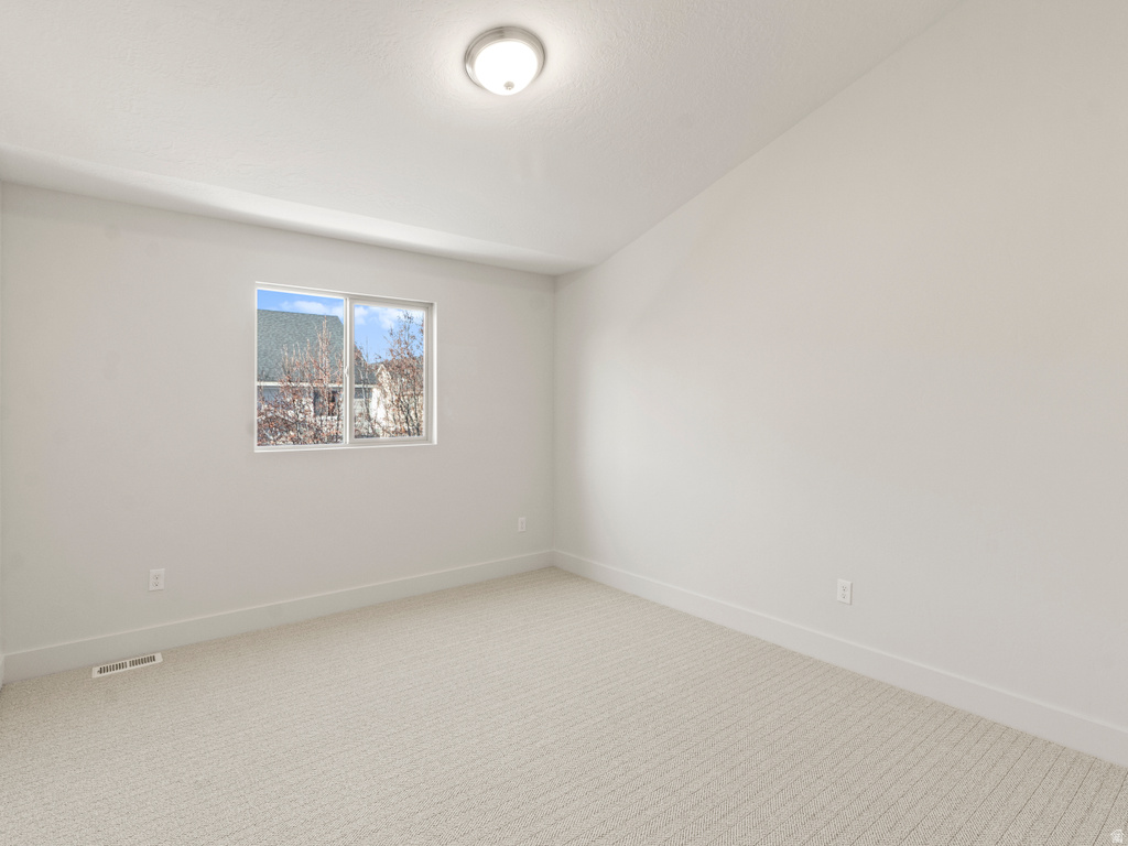 11685 S AUBURN FIELDS WAY Draper, UT 84020