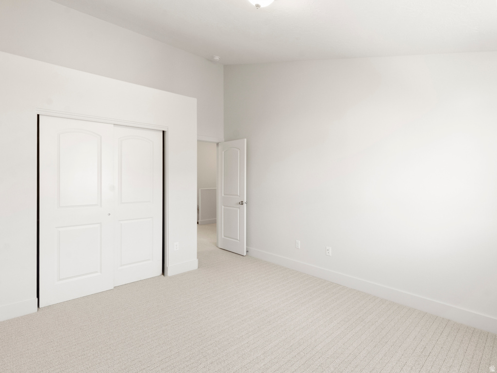 11685 S AUBURN FIELDS WAY Draper, UT 84020