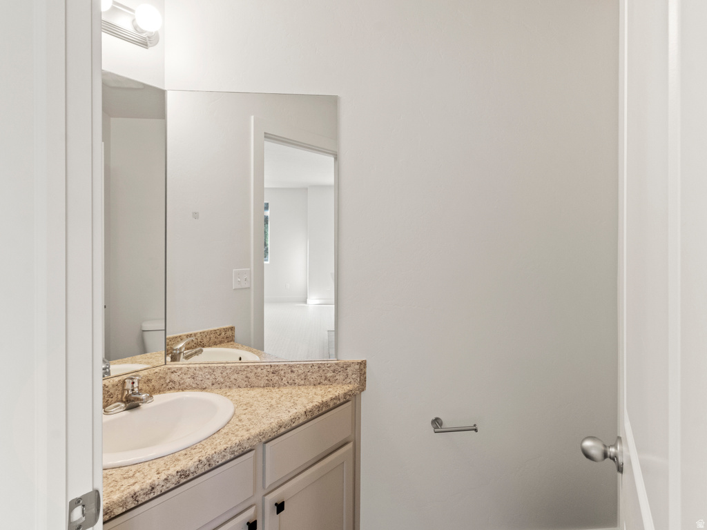 11685 S AUBURN FIELDS WAY Draper, UT 84020