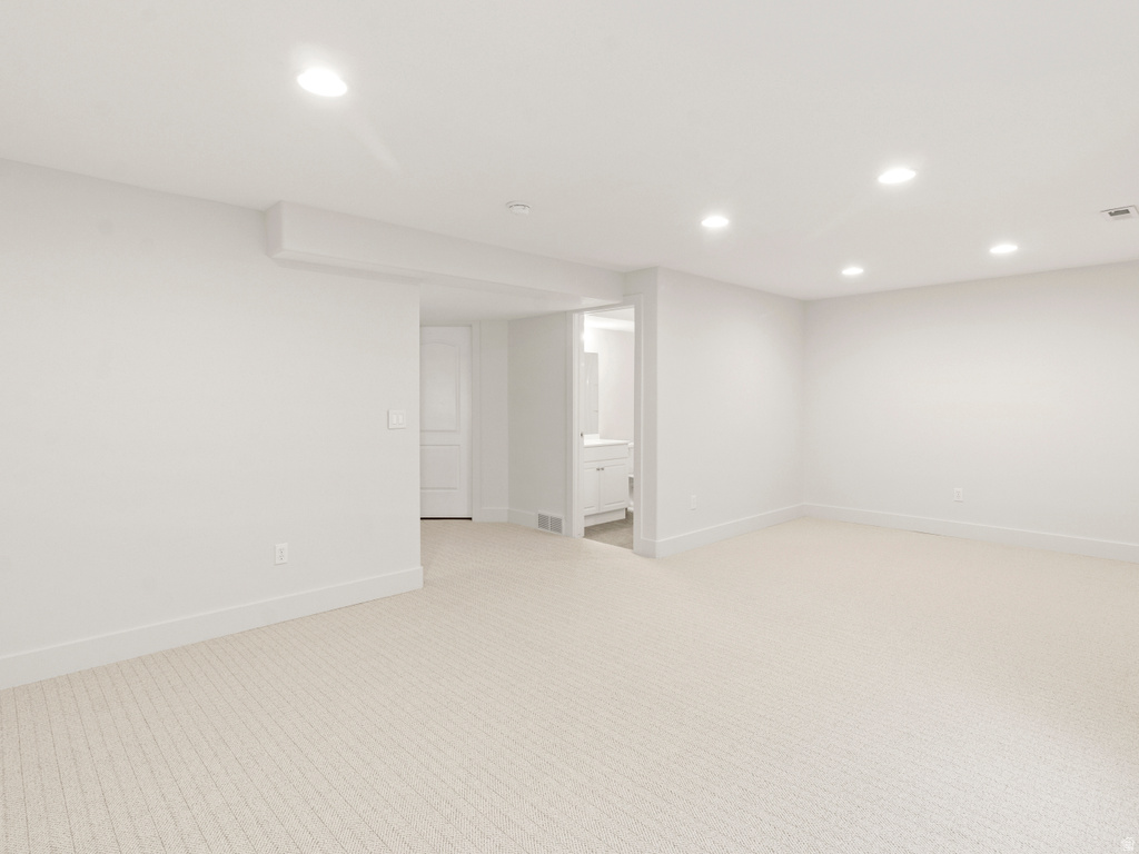 11685 S AUBURN FIELDS WAY Draper, UT 84020