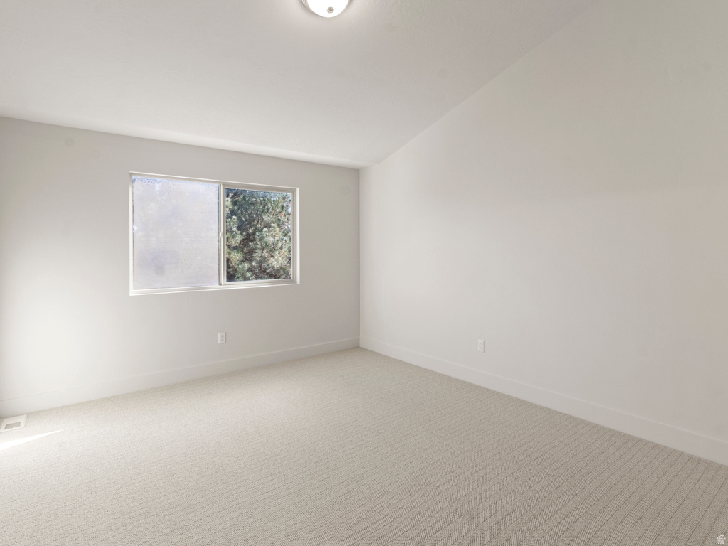 11685 S AUBURN FIELDS WAY Draper, UT 84020