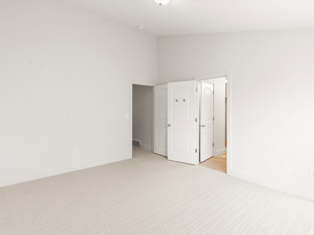 11685 S AUBURN FIELDS WAY Draper, UT 84020