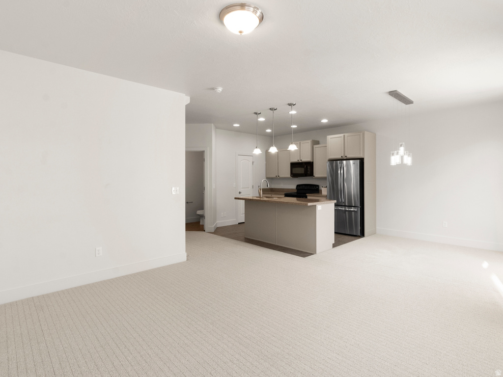 11685 S AUBURN FIELDS WAY Draper, UT 84020