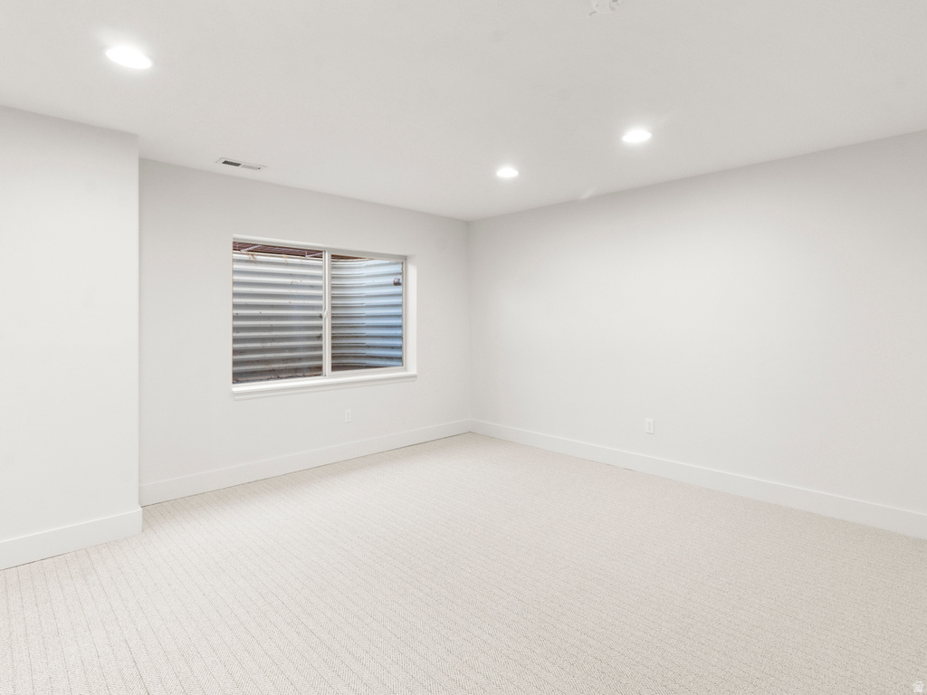 11685 S AUBURN FIELDS WAY Draper, UT 84020