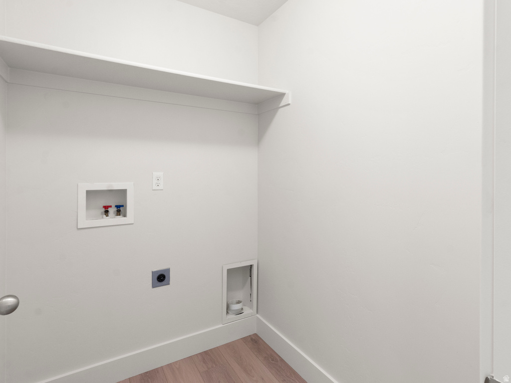 11685 S AUBURN FIELDS WAY Draper, UT 84020