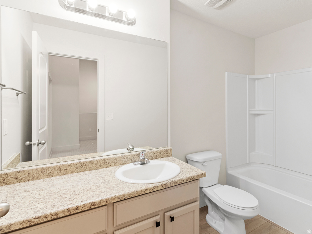 11685 S AUBURN FIELDS WAY Draper, UT 84020