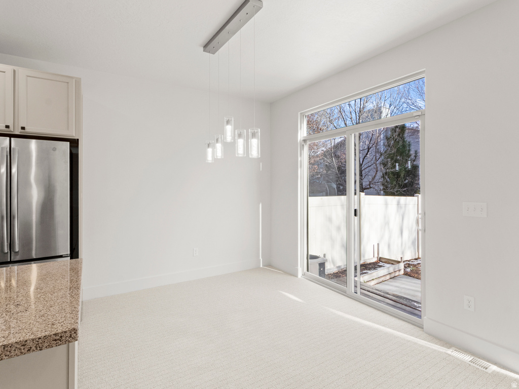 11685 S AUBURN FIELDS WAY Draper, UT 84020