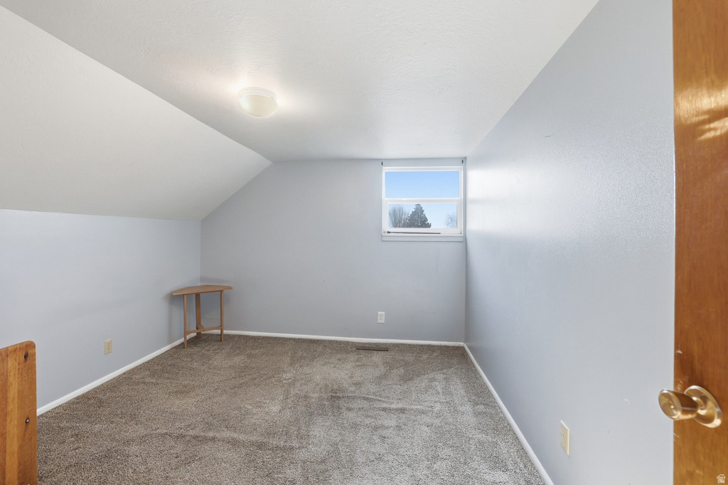 270 W 200 S Garland, UT 84312