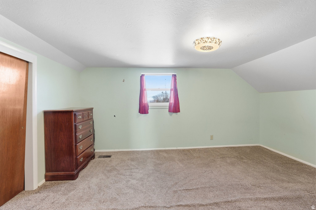 270 W 200 S Garland, UT 84312