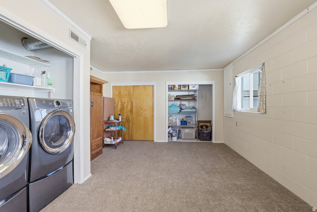 270 W 200 S Garland, UT 84312