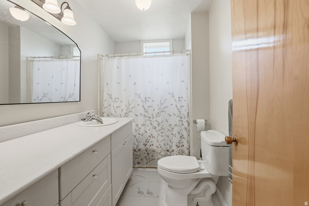 270 W 200 S Garland, UT 84312