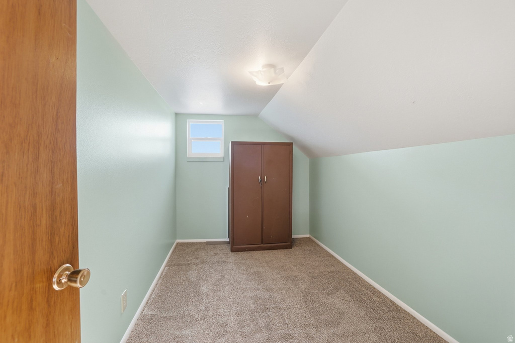 270 W 200 S Garland, UT 84312