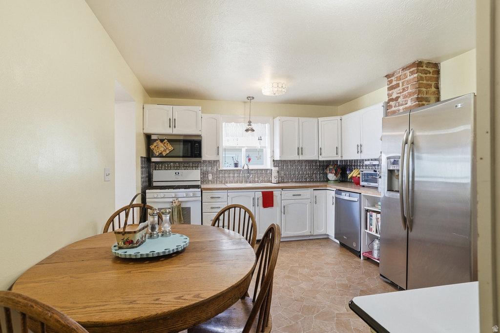 270 W 200 S Garland, UT 84312