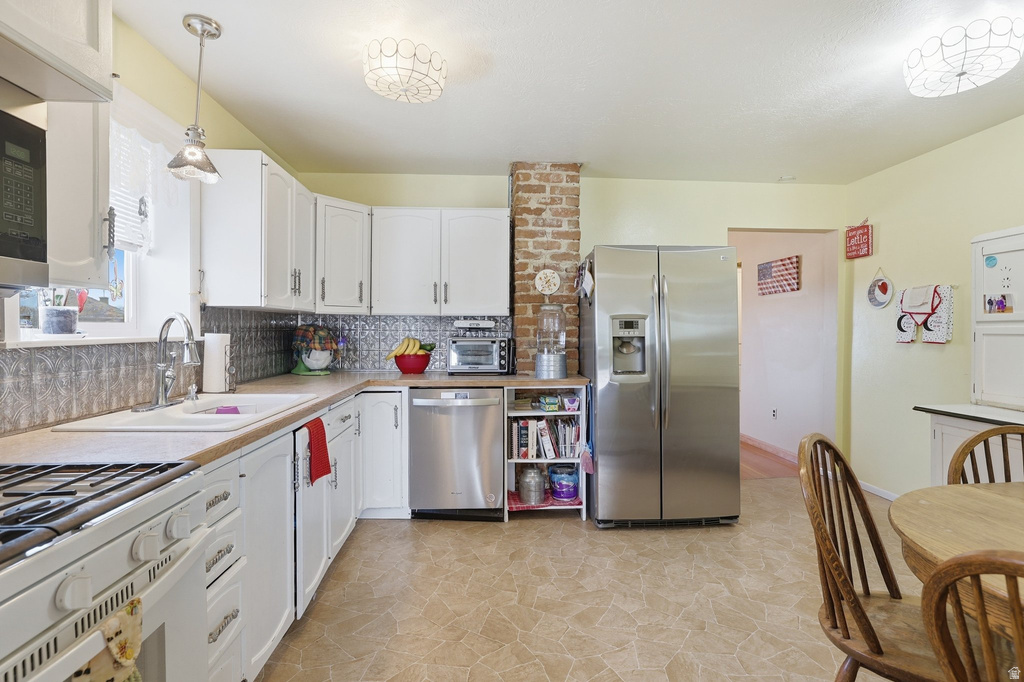 270 W 200 S Garland, UT 84312