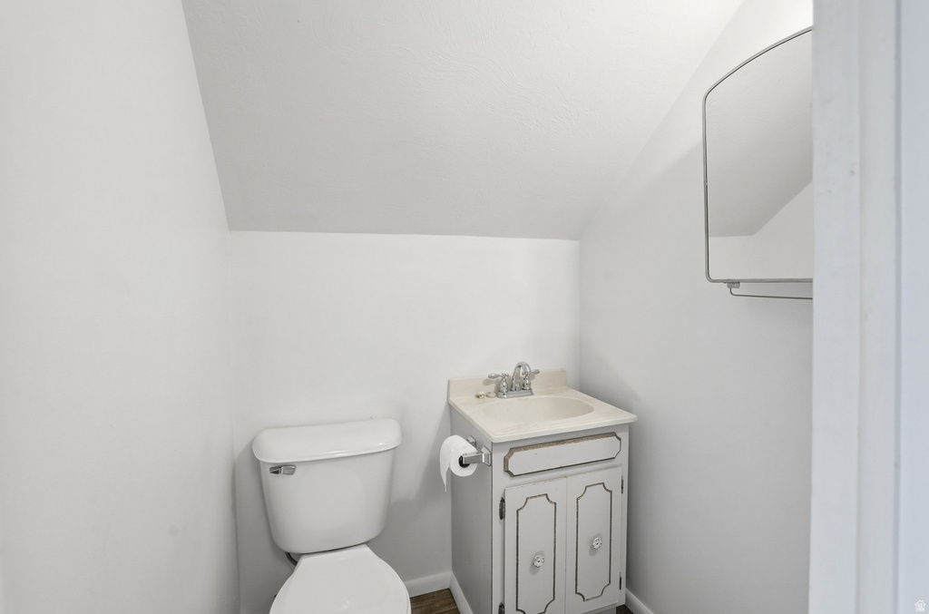 270 W 200 S Garland, UT 84312