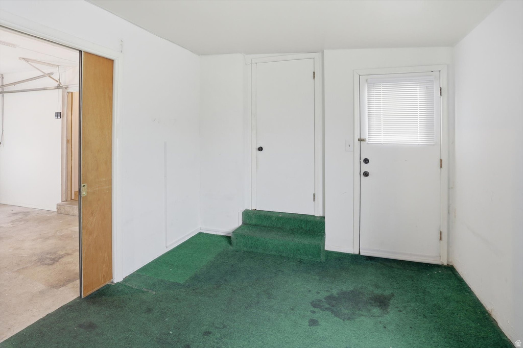 543 S 560 E Orem, UT 84097