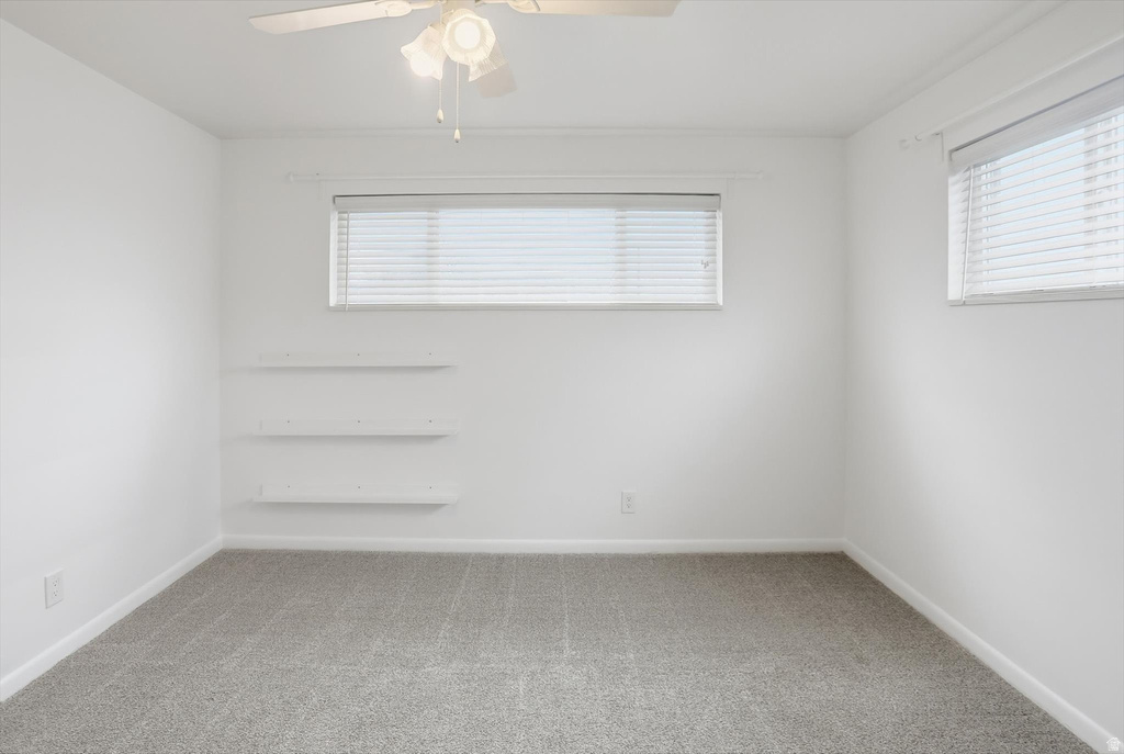 543 S 560 E Orem, UT 84097