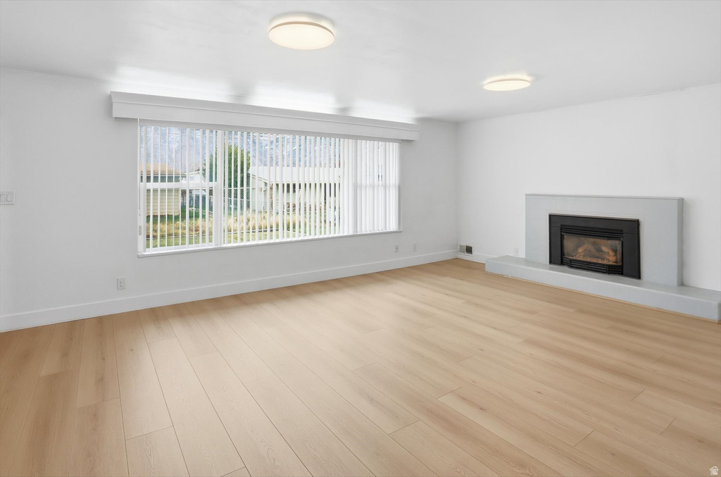 543 S 560 E Orem, UT 84097