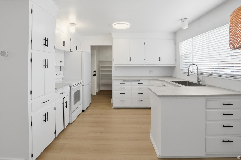 543 S 560 E Orem, UT 84097