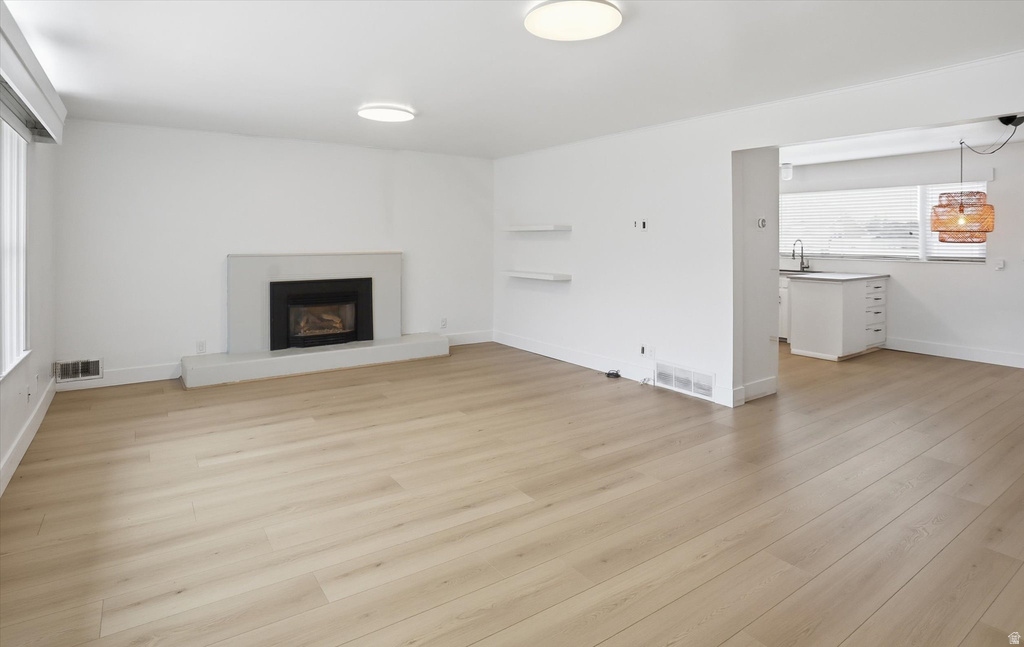 543 S 560 E Orem, UT 84097