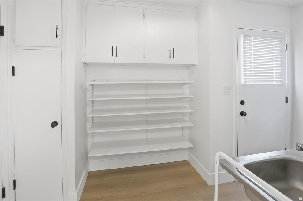 543 S 560 E Orem, UT 84097