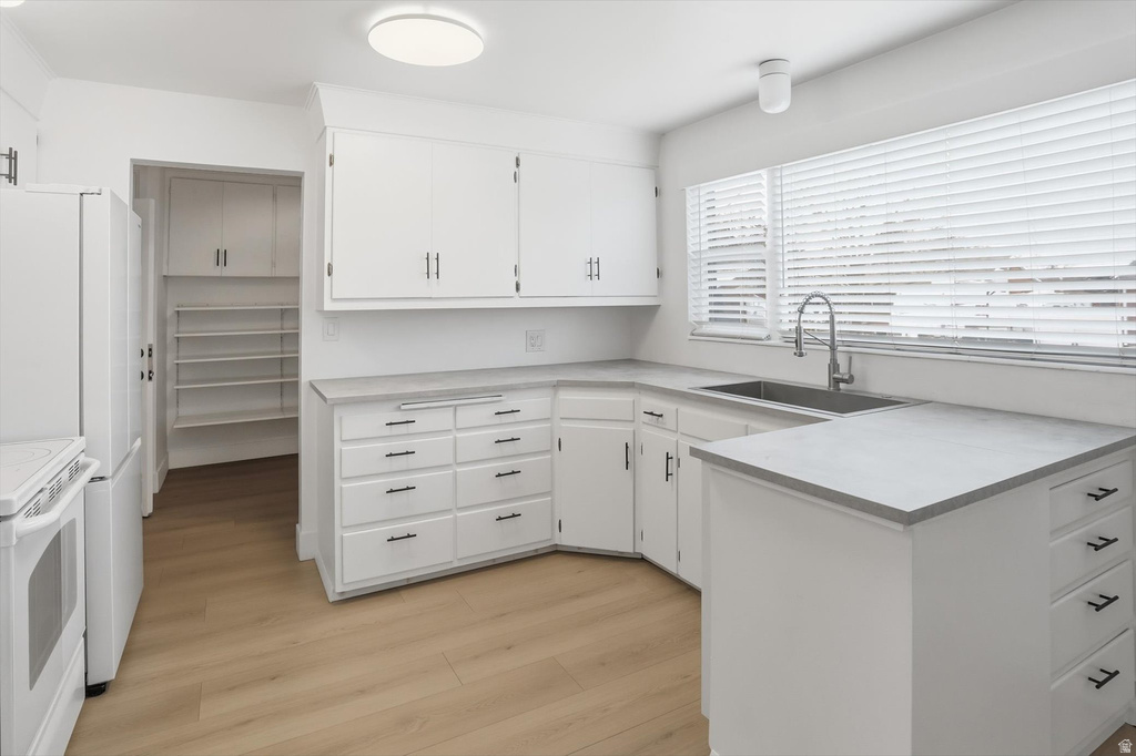 543 S 560 E Orem, UT 84097