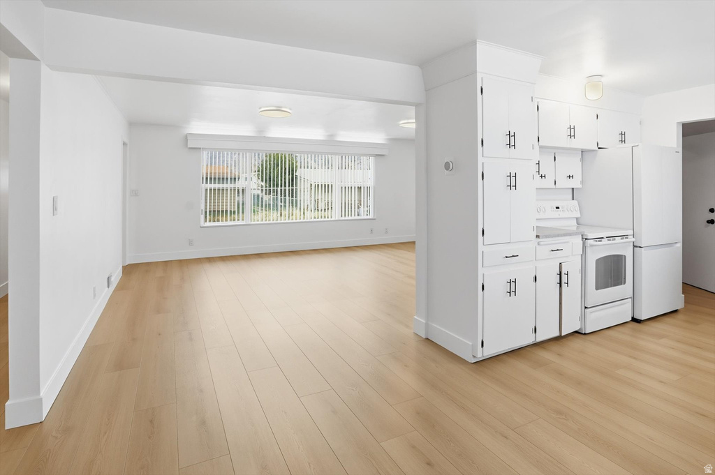 543 S 560 E Orem, UT 84097