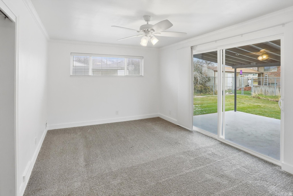 543 S 560 E Orem, UT 84097